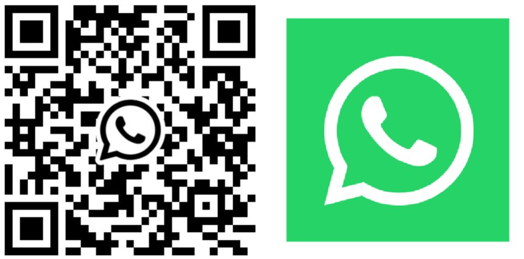 Clique aqui e receba a edição semanal diretamente no seu WhatsApp