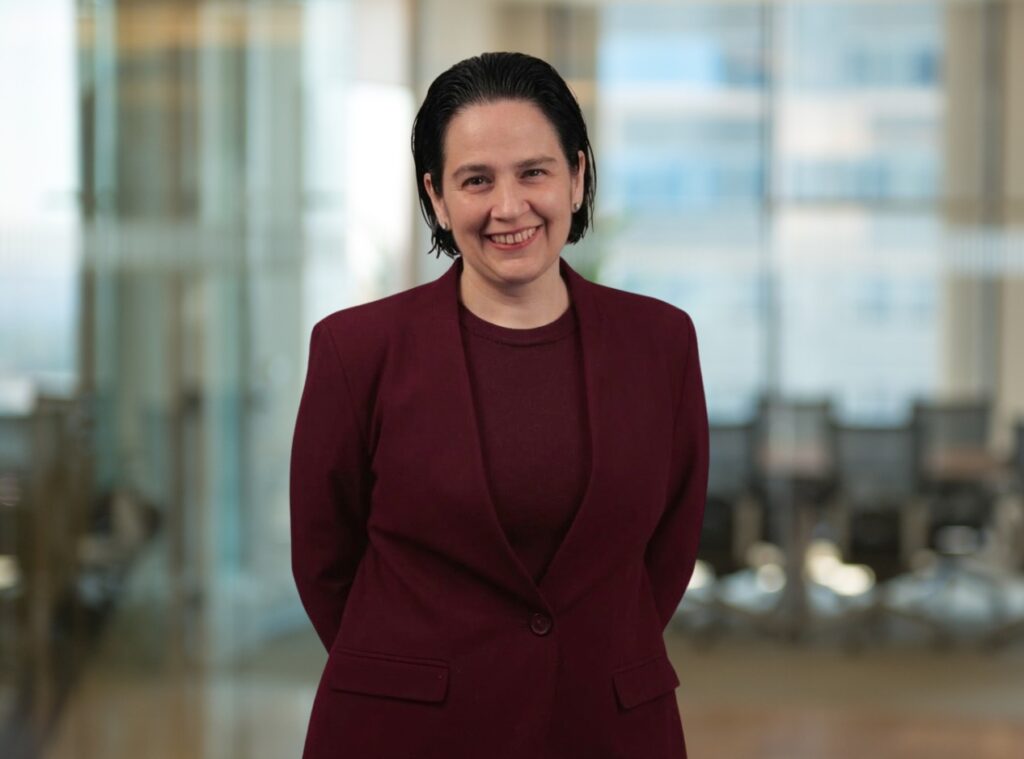 ACE Holambra promove workshop dia 29 sobre liderança mediadora