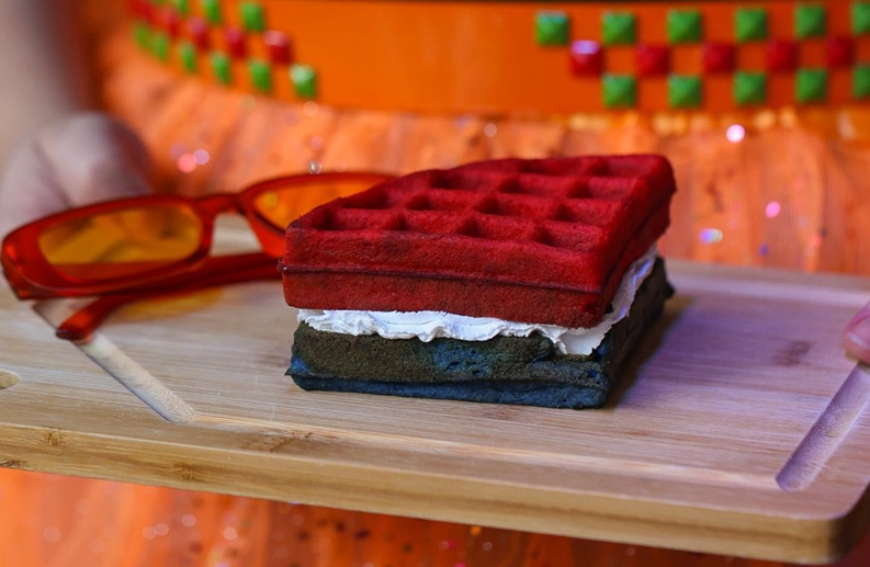 Mês do Rei movimenta Holambra e prepara cidade para grande celebração