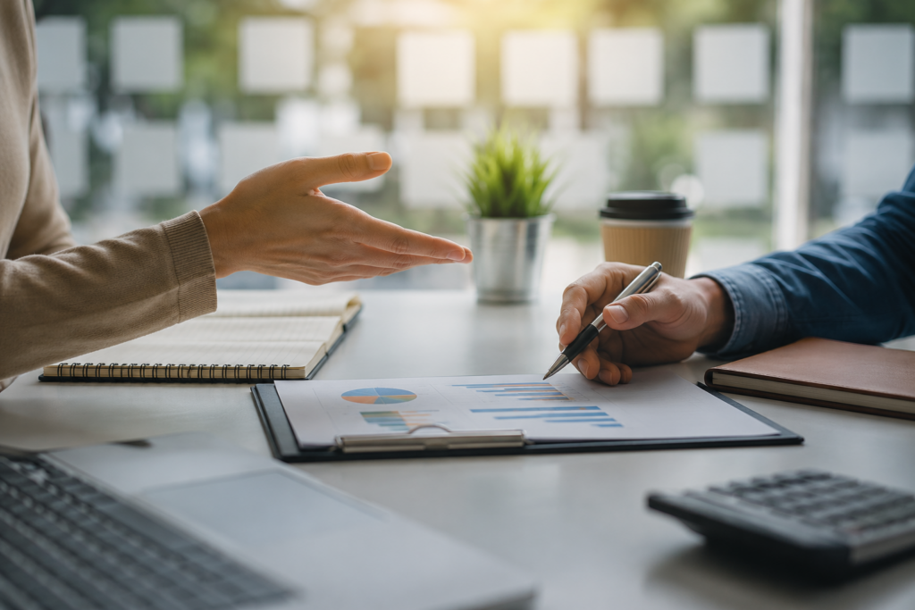 Curso ensina estratégias para transformar atendimento ao cliente em experiência positiva