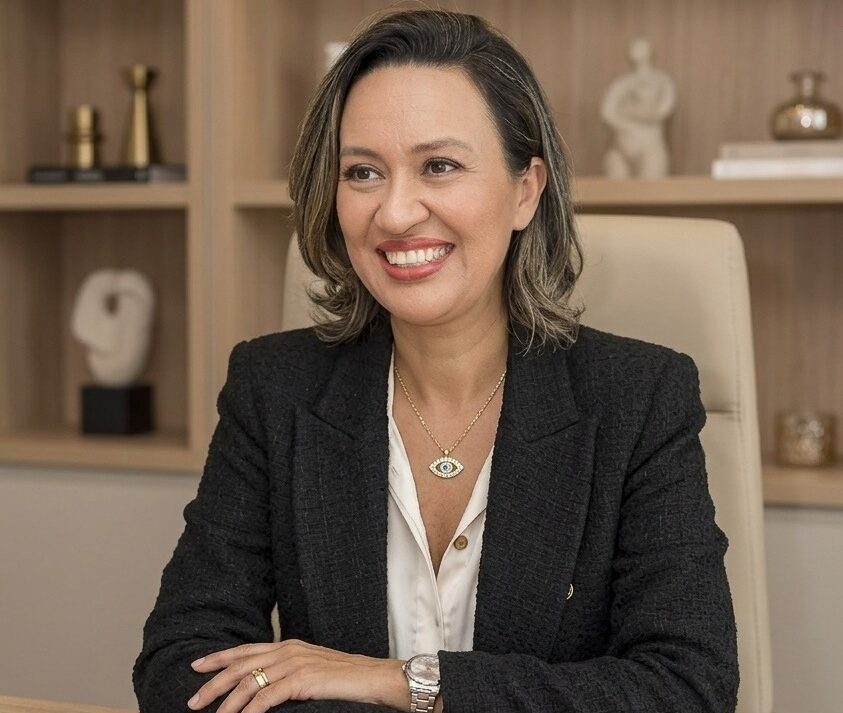 ACE Networking de junho vai falar de comunicação