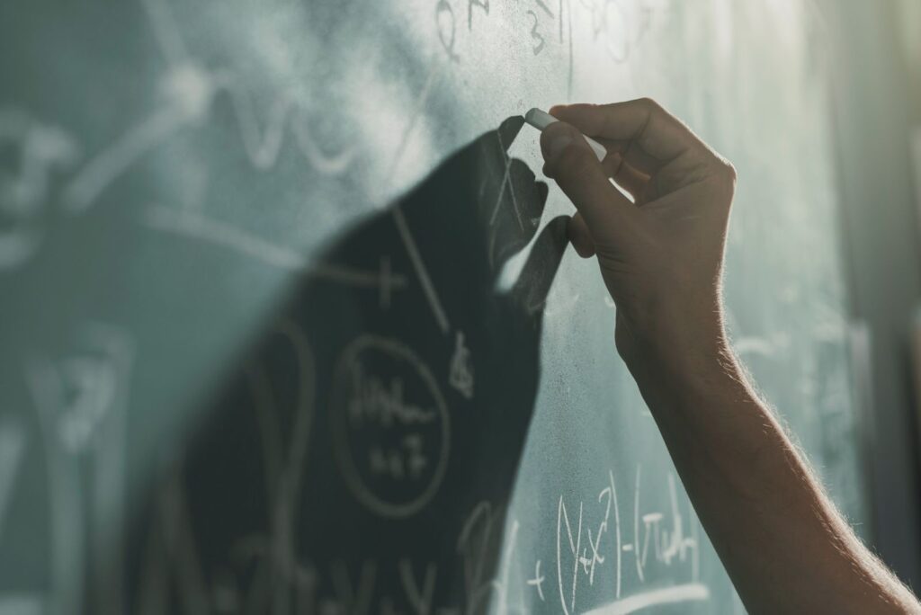 Holambra abre consulta pública para definir propostas do Plano Municipal de Educação