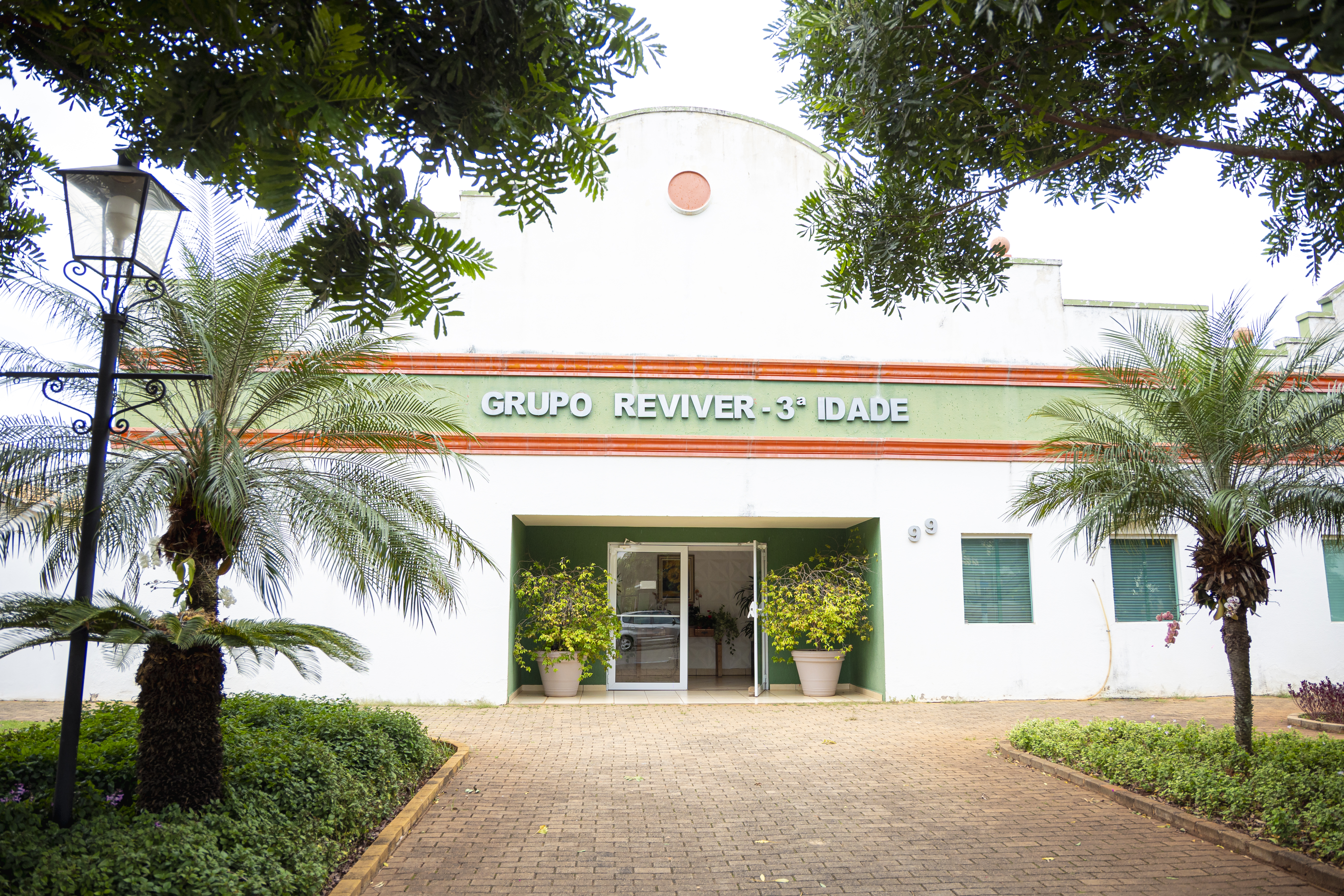 Holambra promove Conferência Municipal dos Direitos da Criança e do Adolescente no dia 25 