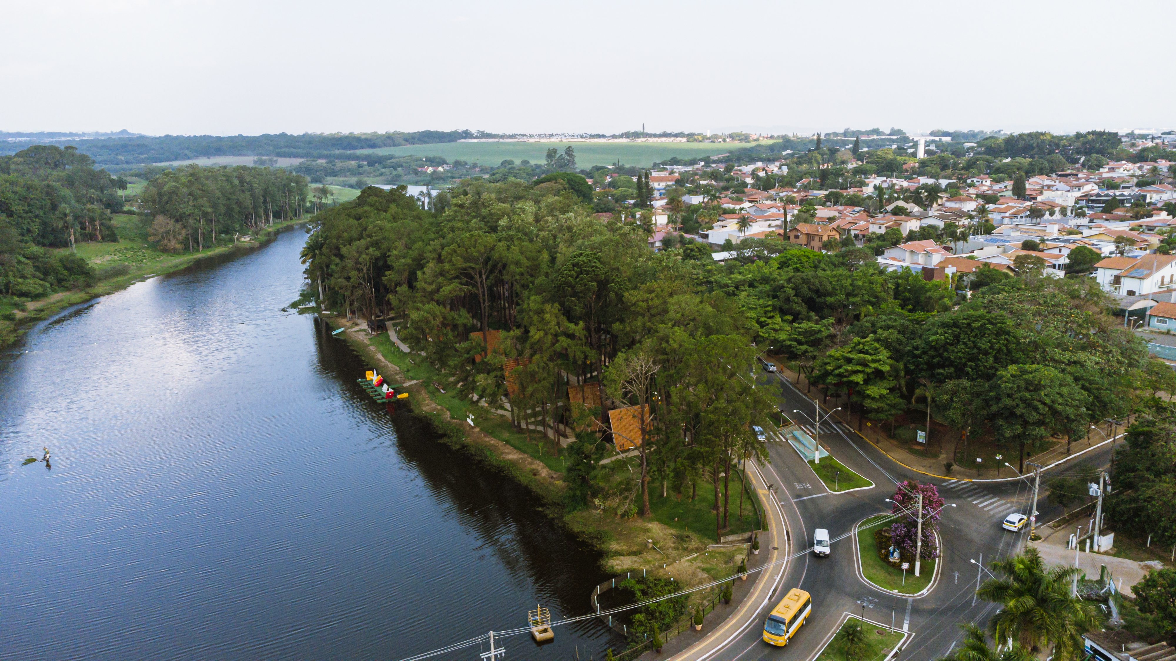 Prefeitura promove audiências públicas para apresentação de dados da Saúde e Metas Fiscais no dia 29